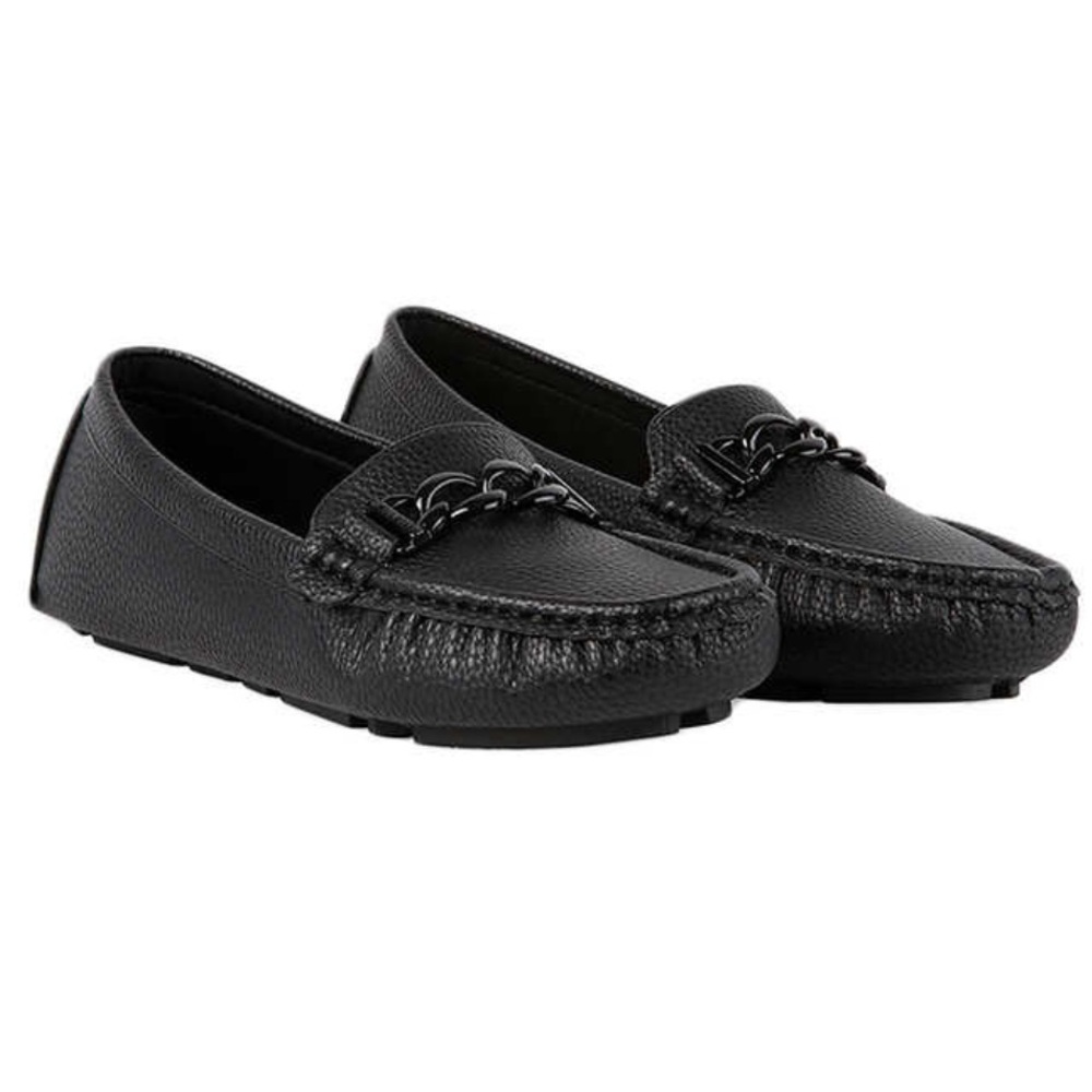 Anne Klein - Women’s Moccasins / Loafers
